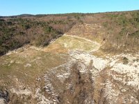 Lijak März 2020 - 106  DCIM\100GOPRO\GOPR0429.JPG